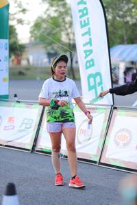 BIB: 1509
                            <button type="button" onclick="openModal(3633977)" class="btn btn-primary btn-sm float-right btn-popup" data-toggle="modal" data-target=".modal-high-quality">
                        <i class="fas fa-shopping-cart"></i> Add to Cart
                    </button>
                                            <button type="button" onclick="isThisMe(3633977, true)" class="btn btn-success btn-sm float-right btn-popup btn-isme hidden" data-toggle="tooltip" data-placement="bottom" title="นี่คือรูปของคุณใช่ไหม คลิกที่นี่เพื่อเอาเข้าอัลบั้ม">
                        <i class="fas fa-plus"></i> Add to album
                    </button>
                    <button type="button" onclick="isThisMe(3633977, false)" class="btn btn-warning btn-sm float-right btn-popup btn-isnotme hidden">
                        <i class="fas fa-ban"></i> Remove from album
                    </button>